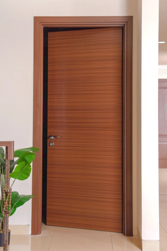 ezgif-74b39a4941c2613b