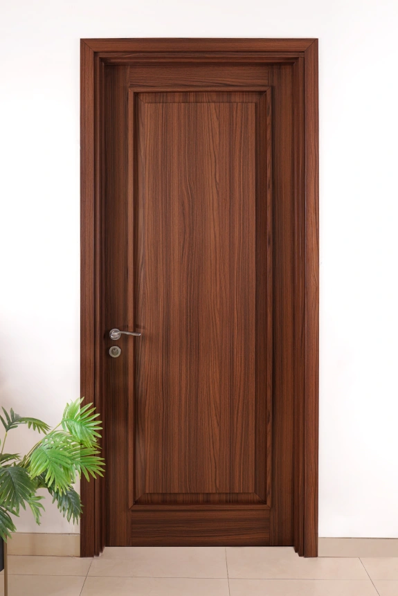 ezgif-7af2d61fc52a8fca