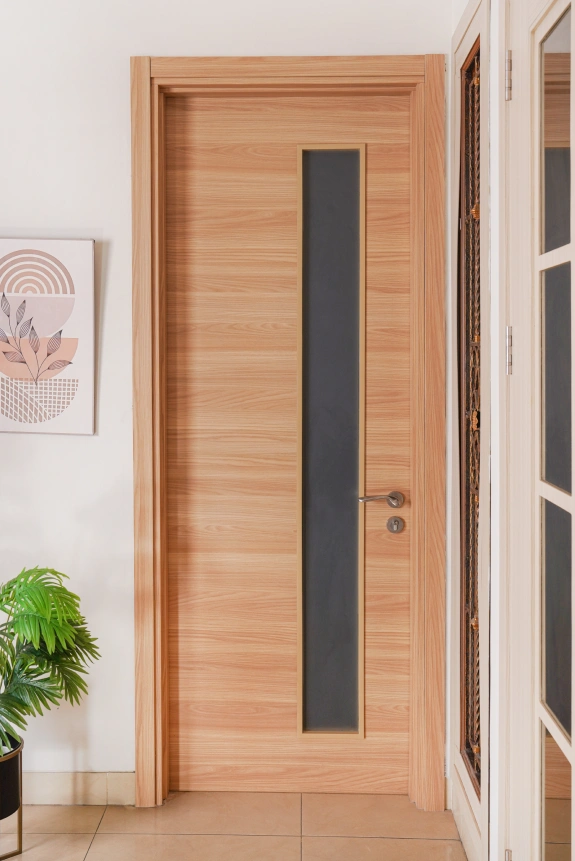 ezgif-7c73cc5b940afd71