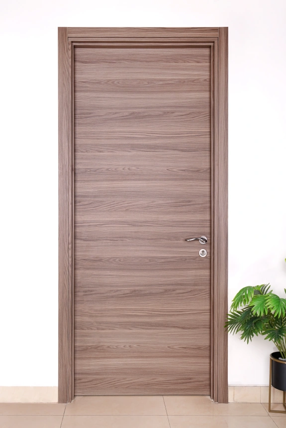 ezgif-7d051c59e301926f